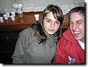 Foto_104.jpg