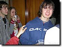 Foto_105.jpg