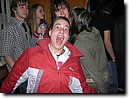 Foto_106.jpg
