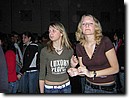 Foto_107.jpg