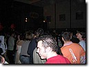 Foto_108.jpg