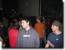 Foto_109.jpg