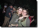Foto_110.jpg