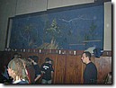Foto_111.jpg