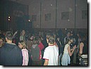 Foto_112.jpg