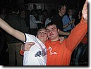 Foto_114.jpg