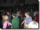 Foto_115.jpg