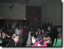 Foto_116.jpg