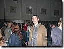 Foto_117.jpg