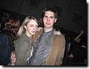 Foto_118.jpg