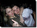 Foto_119.jpg