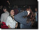 Foto_120.jpg