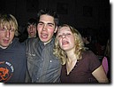 Foto_121.jpg