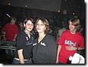 Foto_122.jpg