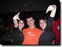 Foto_123.jpg