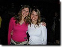 Foto_124.jpg