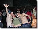 Foto_125.jpg