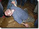 Foto_126.jpg