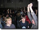 Foto_127.jpg