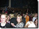 Foto_128.jpg