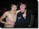 Foto_129.jpg