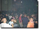 Foto_130.jpg