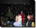 Foto_131.jpg