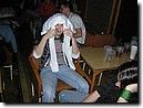Foto_132.jpg