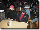Foto_133.jpg