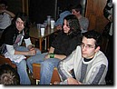 Foto_134.jpg