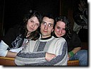 Foto_136.jpg