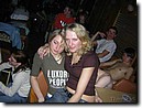 Foto_137.jpg