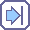 Posledn�
