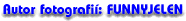  Autor fotografi 