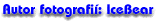  Autor fotografi 