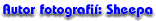  Autor fotografi 