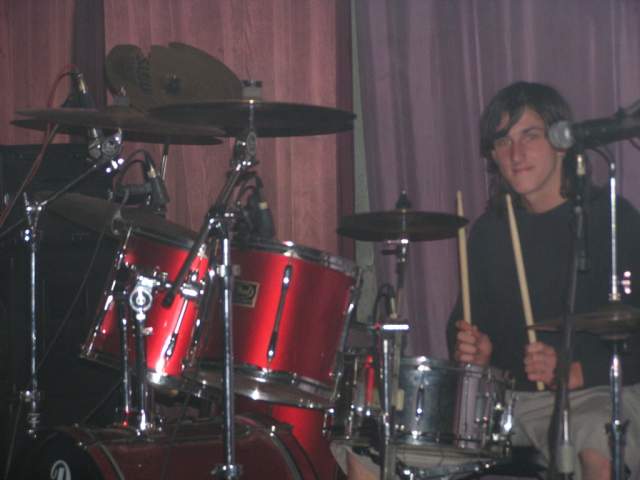 Foto_024.jpg