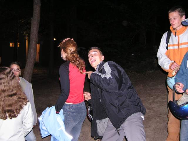 Foto_089.jpg