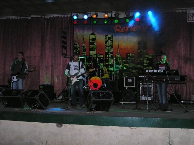 Foto_001.jpg