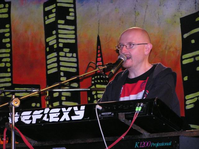Foto_002.jpg