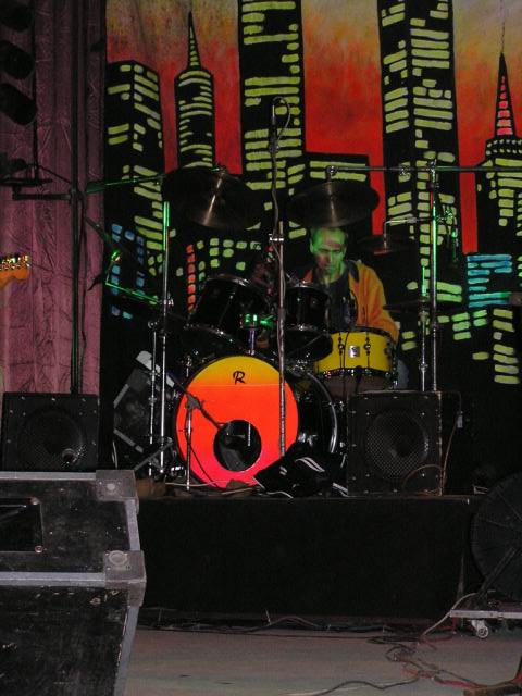 Foto_003.jpg
