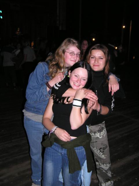 Foto_005.jpg