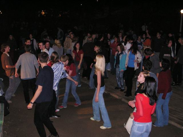 Foto_006.jpg