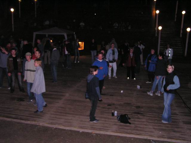 Foto_007.jpg