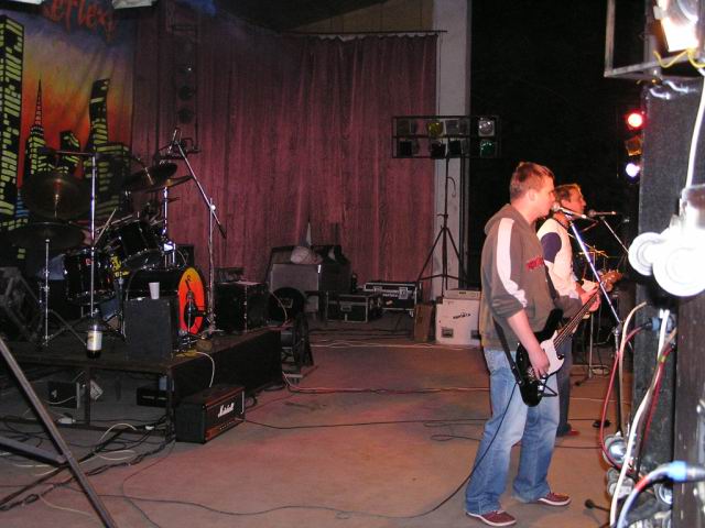 Foto_008.jpg