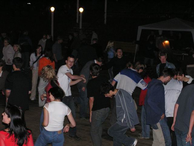 Foto_010.jpg