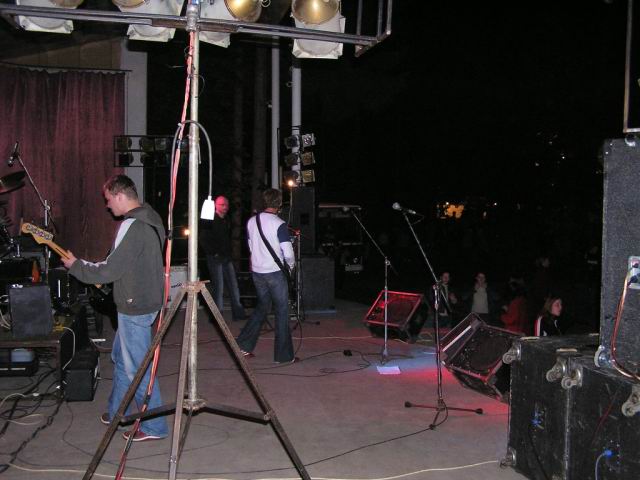 Foto_011.jpg