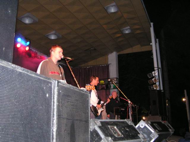 Foto_012.jpg