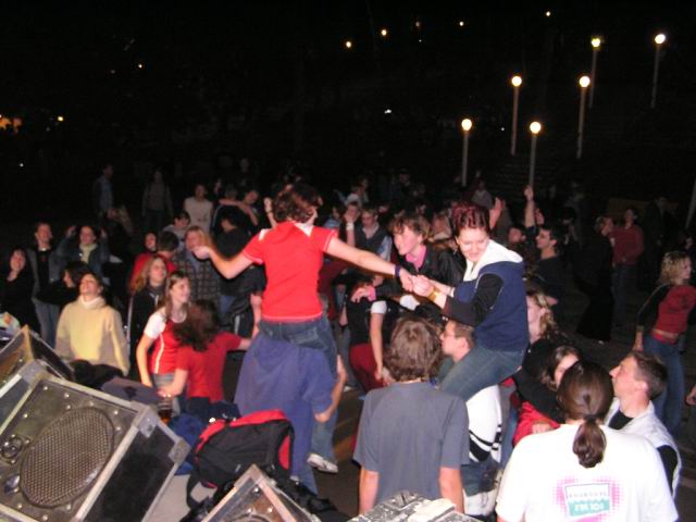 Foto_013.jpg