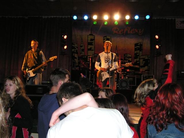 Foto_014.jpg
